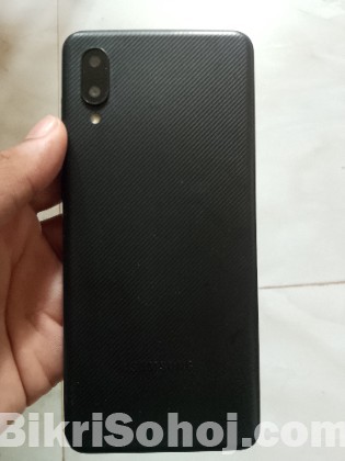 Mobile
